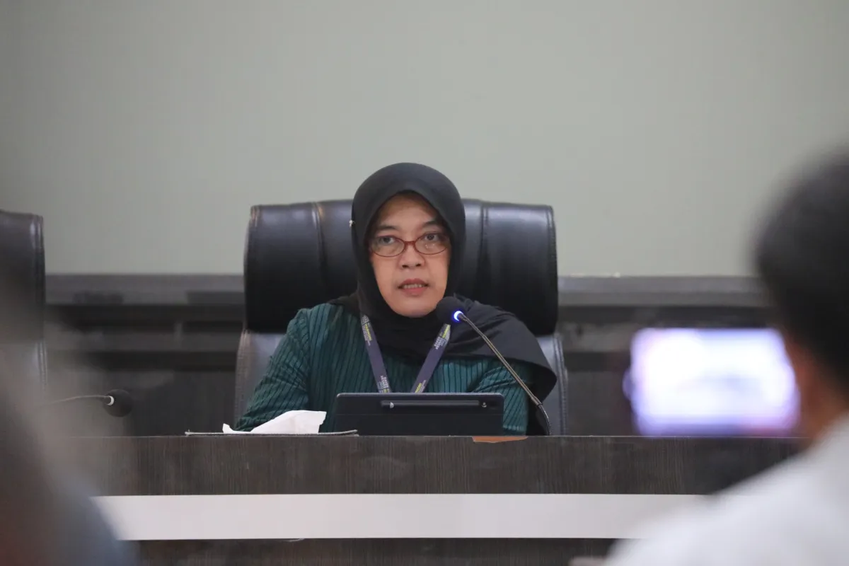 Bias 2026 Di Sleman, Siswa Sd Kelas 1, 2, Dan 5 Jadi Sasaran Imunisasi Lanjutan